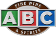 $10 Off Storewide (Minimum Order: $200) at ABC Fine Wine & Spirits Promo Codes